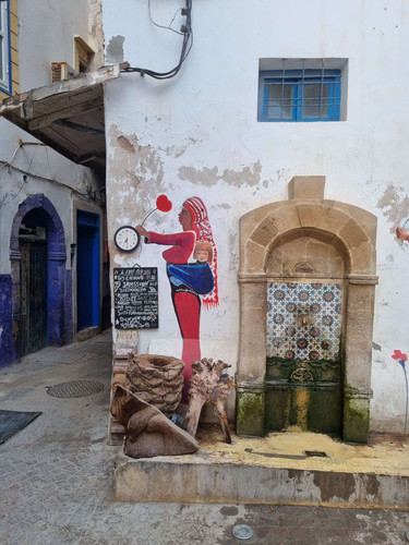 483846759 1218084673296571 260336308901793113 n.jpg