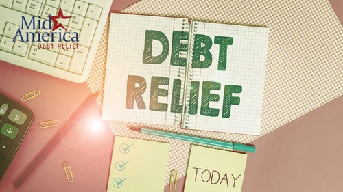 Trusted Missouri Debt Relief Services in Fenton, United States.jpg