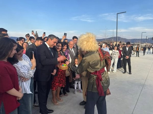 484534686 1080031164153162 6363608689579548764 n.jpg?stp=dst jpg s600x600 tt6& nc cat=100&ccb=1 7& n.jpg