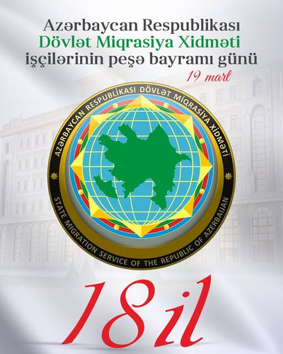 482087904 956072573400798 8925180897093955385 n.jpg?stp=dst jpg s640x640 tt6& nc cat=104&ccb=1 7& nc.jpg