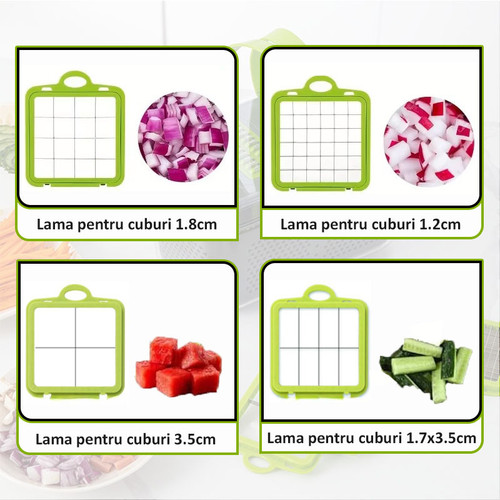 lama cuburi 2 copy.jpg