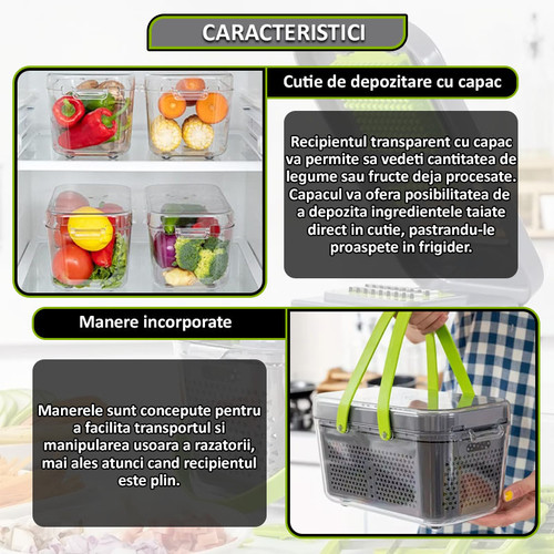 caracteristici1 copy.jpg