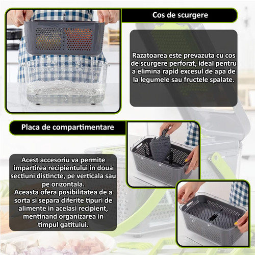 caracteristici2 copy.jpg