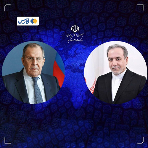 Ssguz33BA ttLZXE3hiJPzpmsajszTMv3Z0O1 pa0YIYssYPar89CKrhWNAD 2oPp6fXlflmO13dpIgGSoSFIw5wHpQihxgL7FPI.jpg