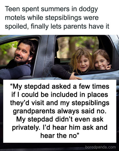 parent state stepsiblings family share.jpg