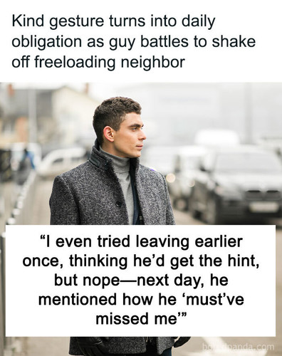 meme 2 lines 700 meme fabrikelis.jpg