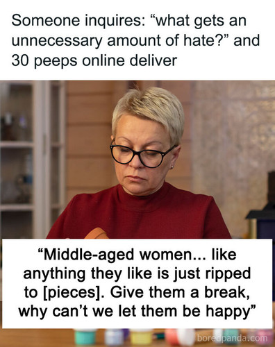 unnecessary hated for no reason sharejpg.jpg