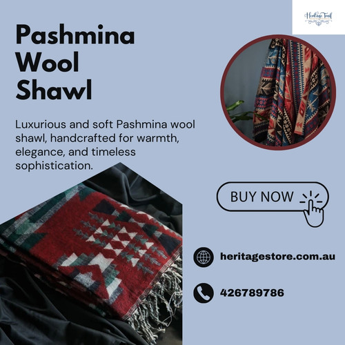 Pashmina wool shawl.jpg