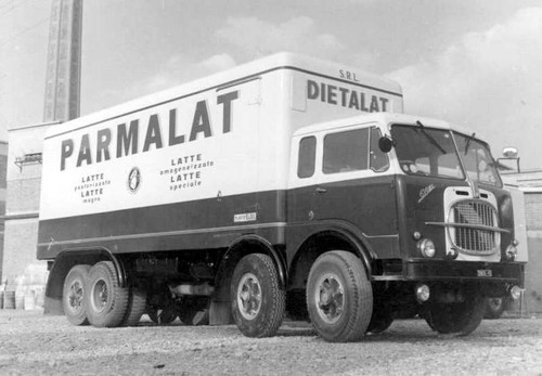 97996649 2992258900861053 6239690386973917184 n.jpg