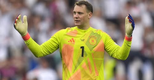 1335658872696794230?url=https%3A%2F%2Fwww.panorama.com.al%2Fsport%2Fwp content%2Fuploads%2F2025%2F03.jpg