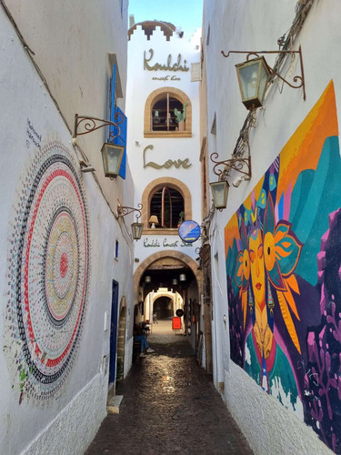 476489475 1368916417349239 5701801130711876898 n.jpg