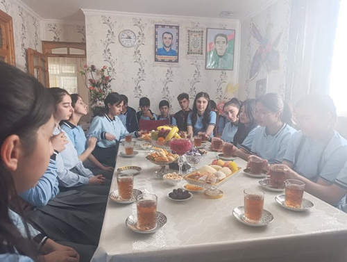 485070624 1059359029562017 7109711403514769755 n.jpg?stp=dst jpg s600x600 tt6& nc cat=107&ccb=1 7& n.jpg