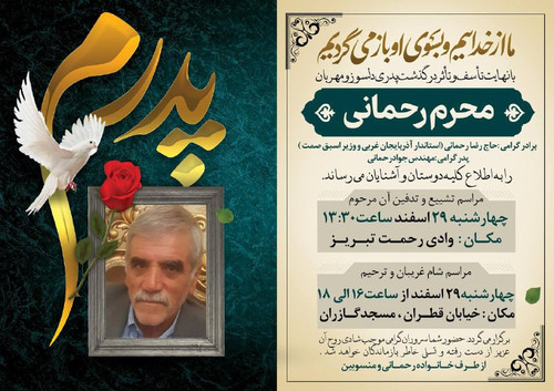 s pBPvKRiMsn9hVzzVLc5ygJGn1L32K0dF2CeMHarBlIqlSq2Io4P8CeryFi5wSlt KYFbhwHL0urbgMv RDJQczB4bwmdj8tP2o.jpg