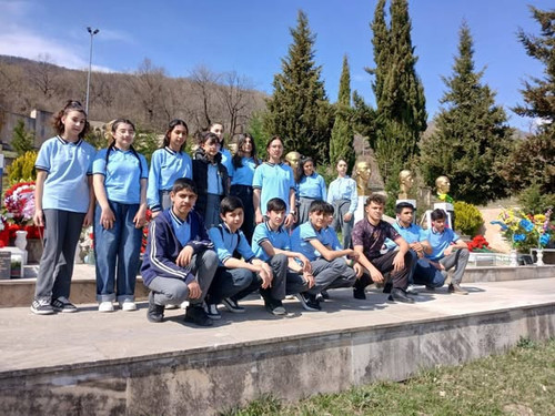 482249810 1059358279562092 5348826135115632849 n.jpg?stp=dst jpg s600x600 tt6& nc cat=101&ccb=1 7& n.jpg