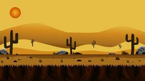 desert.jpg