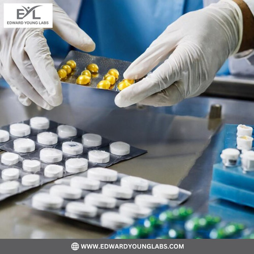 WHO GMP Certified PCD Pharma Company | Edward Young Labs.jpg