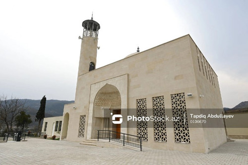 Zt1Anhy3jfMs5IL6b5 NlkvnKSgpWPjCfoE6f9MW7vwbAZlMAatwZqkdqcV7rizTrQxDylw5j8E xeDjMupENmlXk Ysz3kYEqPO.jpg