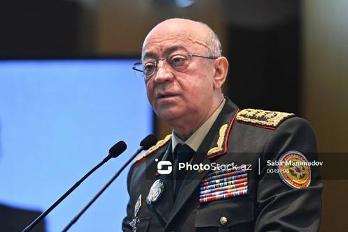 U6ad59I8y AiXenyllppmoZlGcj6wbw5nE0gwD1JwqveuvIocK6twtVT2oHwtRfVUIh6hHVH1uv6klYxZt8ATjWHuhpcNhhLejke.jpg