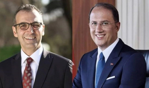 LowWS3fjkuGT4gGMSYjdEunpwBQ6v Ec6MBiH3vTpSNoEai1KnangO fKVhII1ueJDczn 5CrWBfb7LkSXhElb0KY 7oLYiUKCb3.jpg