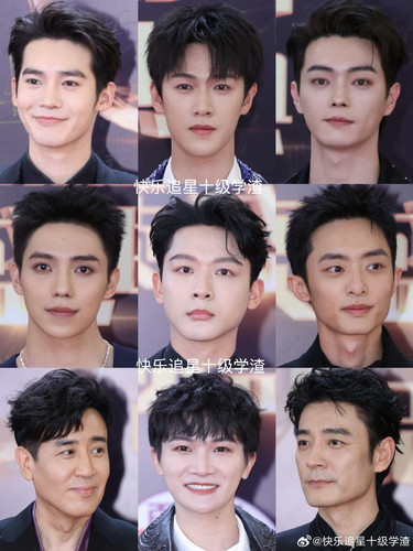 178250FC 8AFF 48D8 A449 30888AFDD0F3.jpg