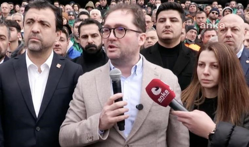 3xIJns4.md.jpg