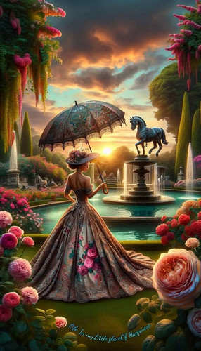 FB IMG 1742378167501.jpg