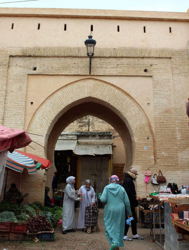 476503293 515156891360255 5983389711686657988 n.jpg