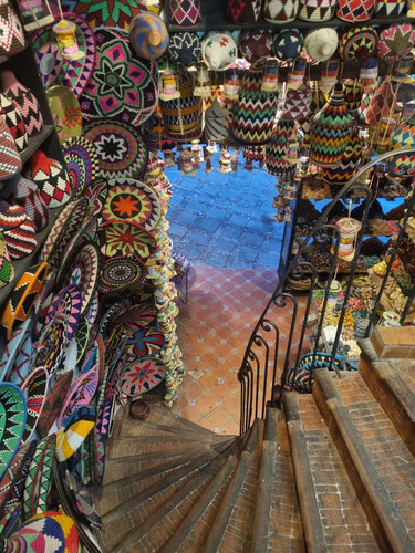 476495631 1413183459680402 2658747916868048903 n.jpg