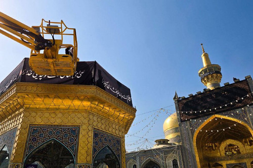 KUHEPnb07WKx wI WHtbs8Q7viV 1OWEmCgf qQsZb G2BCpN6jYECdfuSC8sTuUyZDwb6CwKLjggxO5oOF0VfTrHyzy8uJHGYhW.jpg