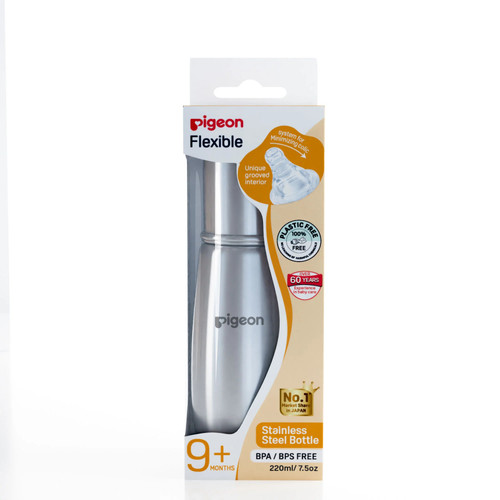 Slim-Neck-Steel-Feeding-Bottle-220ml-L-–-Pigeon-India.jpg