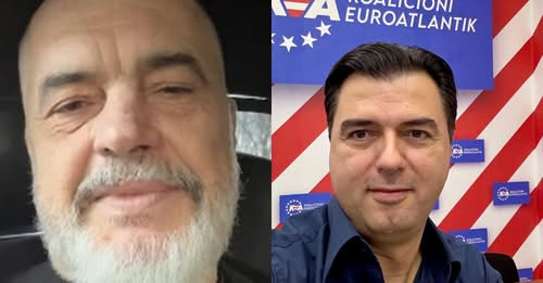 1048449584101718759?url=https%3A%2F%2Fgazetashqiptare.al%2Fwp content%2Fuploads%2F2025%2F03%2F640 0 .jpg