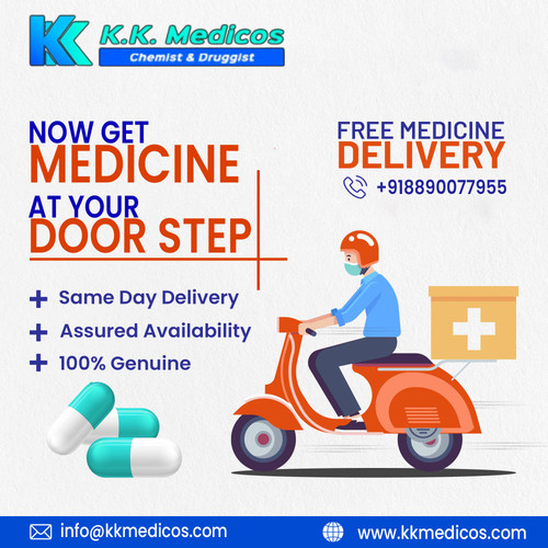 KK Medical Store Jaipur – One-Stop Shop for All Medicines.jpg