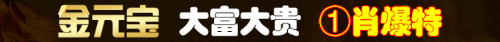 金元宝横幅1.gif