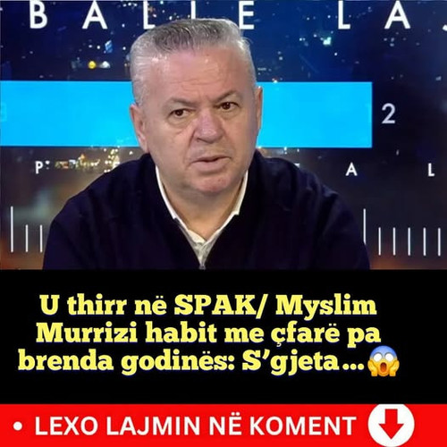 480502307 1089030563263756 391803555371676611 n.jpg?stp=dst jpg p526x296 tt6& nc cat=101&ccb=1 7& nc.jpg