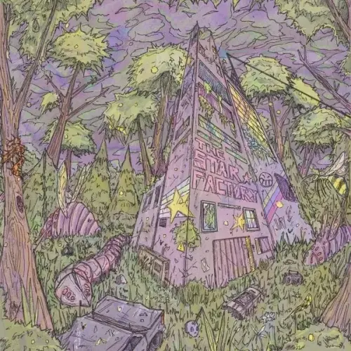 the star factory.webp