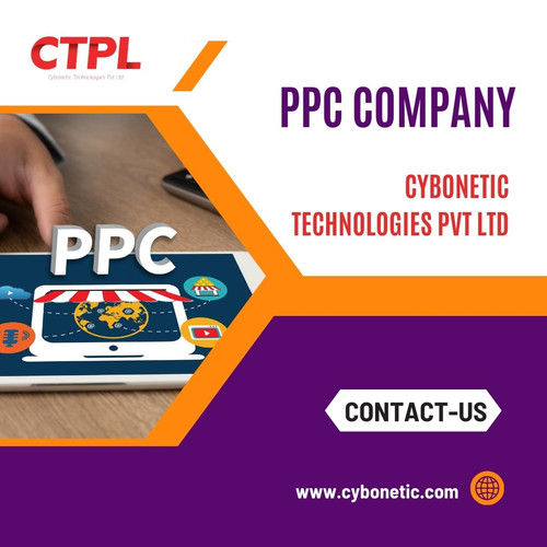 PPC Company & PPC Services: Cybonetic Technologies Pvt Ltd.jpg