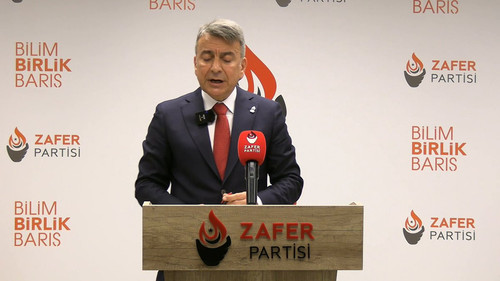 6HZeV NhoQ6FOl 4.jpg