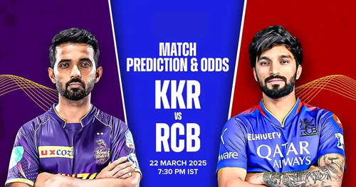 RCB vs KKR IPL 2025.jpg