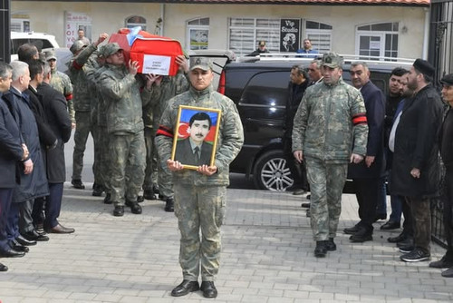 480967067 1072812888209086 8935390966075152817 n.jpg?stp=dst jpg p526x395 tt6& nc cat=110&ccb=1 7& n.jpg