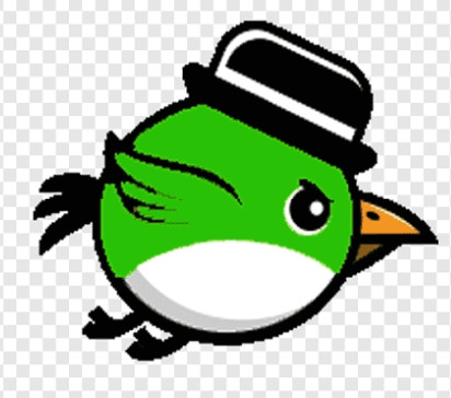 Screenshot 2025 03 19 15 57 09 86 680d03679600f7af0b4c700c6b270fe7.jpg