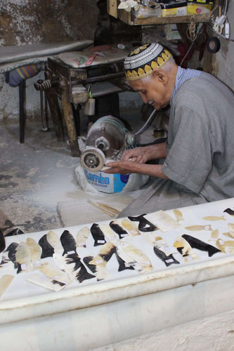 476503252 879733697543966 5670598885045997635 n.jpg