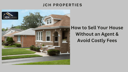 Sell Your Home Fast for Cash in il Without an Agent.gif