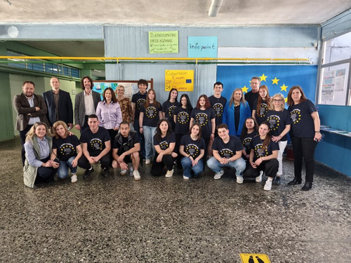 IMG 20250314 134343.jpg