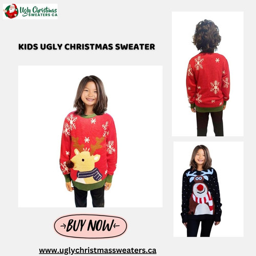 Kids Ugly Christmas Sweater.jpg