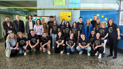 IMG 20250314 134343 001.jpg