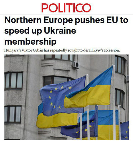 aSexD0Bq9qcp1cSDohRqQKzeVKLx6zrbDj36BKo0UKyxi7U2T9AgO8dY P2TbHVLsFWjhWQpS3 e gUR4gywVnAagx2kIXkiFlbl.jpg