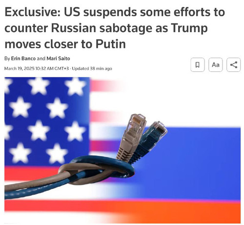 YRy K0rC6Hxa elOcK iMu2w WgvtoR4VallNv3qTo4TNGgRRwft4fPRdiuUqfeWEHtCvq5ay RF9Kv0wCNCrP5ZJWHr0WY4hqZ3.jpg