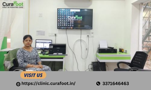 How to Find the Best Foot Care Specialists in India?.jpg