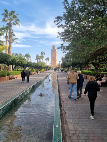 476497075 1390867792272697 6781793450666426977 n (1).jpg