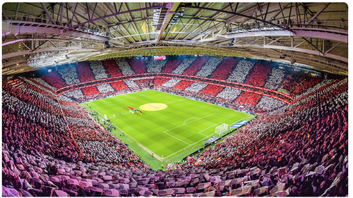 Bilbao Stadium Screenshot 2025 03 18 at 20.44.45.png